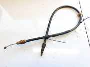 Seilzug Feststellbremse Mercedes-Benz W251 2005 - 2011 a2514200285,