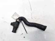 Kühlerschlauch Volvo S40, 2000.07 - 2003.12 Gebraucht,
