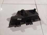 Innenausstattung Toyota Avensis, II 2003.04 - 2006.03 6474205010, 64742-05010