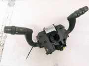 Lenkstockschalter Fiat Croma 2005 - 2011 685045020,0265005499