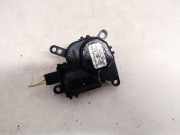 Stellmotor Lüftung Ford Mondeo, 2000.11 - 2007.03 1s7h19b634aa,1s7h-19b634-aa