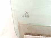 Seitenscheibe - Vorne Rechts SAAB 9-3, 1998.02 - 2002.09 Gebraucht ,