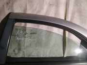 Seitenscheibe - Hinten Linke Chrysler Sebring, II 2001.04 - 2007.06 Gebraucht ,