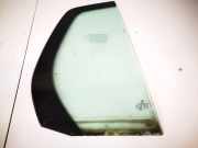 Dreieck Seitenscheibe - Hinten Rechts Volkswagen Golf, V 2003.10 - 2008.10 as2, BSE