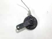 Hupe Ford Ranger, III 2006.06 - 2009.06 Gebraucht,