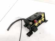 Sicherungskasten Kia Sorento, I 2002.01 - 2009.06 Gebraucht,