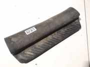 Schwellerverkleidung - Hinten Rechts Mazda 6, 2002.06 - 2007.08 gj6a68730,