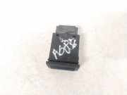 Schalter f?r Heckscheibe Heckscheibenheizung Skoda Octavia, I 2000.11 - 2004.02 facelift Gebraucht,