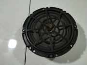 Lautsprecher Citroen Xsara Picasso, I 2004.05 - 2011.12 facelift 1922260000, 1922260000 192225300