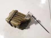 Servolenkung Ölbehälter Audi Q7, 2006.03 - 2010.05 7L6422371E,7L6422371E 7L6422373B G002000
