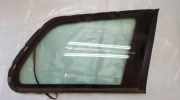 Seitenfenster Seitenscheibe - Hinten Rechts Volvo XC90, 2002.10 - 2007.06 Gebraucht,
