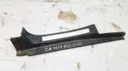 Schwellerverkleidung - Hinten Linke Mercedes-Benz W203, 2000.05 - 2004.02 a2036800935,