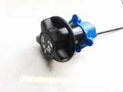 Innenausstattung Volvo S80, 1998.05 - 2004.06 086133122,