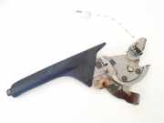 Handbremshebel Mazda 626, 1997.04 - 2002.10 Gebraucht,
