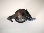 Hupe Volkswagen Bora, 1998.01 - 2005.12 1j0951227b, ALH