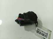 Stellmotor Lüftung Renault Fluence, 2009 --> A25101B3801001,A25101B3801001 EAD598