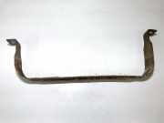 Halteband Kraftstoffbeh?lter Chrysler Voyager, IV 2000.02 - 2008.12 Gebraucht,