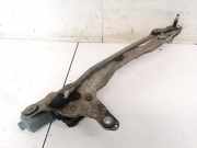 Wischergestänge Volkswagen Phaeton, 2002.04 - 2006 3D1955602A, 3398009920 BKL