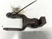 Halter für Motoraufhängung Peugeot 407, 2004.05 - 2010.12 4a000780m,