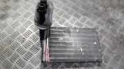 Heizungsk?hler W?rmetauscher Audi A3, 8L 2000.10 - 2003.05 facelift Gebraucht,NA