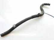 Kühlerschlauch Opel Astra, G 1998.09 - 2004.12 24423054,