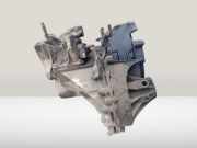 Schaltgetriebe Ford Transit, III 2006.04 - 2012.12 facelift 6C1R7002DC,