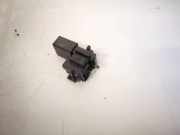 Relais Honda Stream, I 2000.01 - 2003.06 RC5001,RC-5001 RC5001