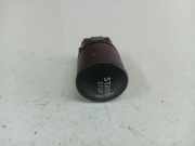 Zündanlassschalter Start-Stop Renault Megane, III 2008.11 - 2012.06 1927937,1927937