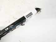 Sicherheitsgurt-Einstellschiene - VORNE RECHTS Opel Signum, 2003.05 - 2008.06 Gebraucht ,