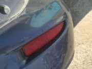 Reflektor Stossfänger - Hinten Rechts Mazda 5, CR 2005.02 - 2010.09 Gebraucht,