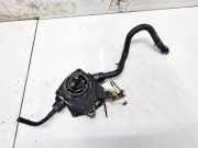 Unterdruckpumpe Vacuumpumpe Bremsanlage Chevrolet Captiva, 2006.01 - 2011.06 9140307520,96440320