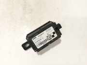 Antenne Verstärker BMW i3, 2013 - 2022 937450401,9374504-01 fb937450401