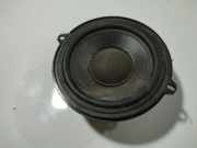 Lautsprecher Renault Master, II 1997.01 - 2002.12 8200069123,8200069123 C022212DA23