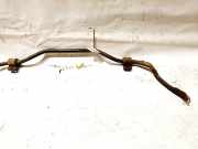 Stabilisator Vorne Toyota Corolla, 2001.11 - 2004.02 Gebraucht,