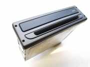Radio Citroen C5, I 2001.03 - 2008.02 964498738000,22sy59965 3056879