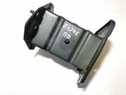 Stoßstangenträger vorne Nissan Note, 2006.03 - 2013.06 Gebraucht,