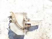 Scheibenwaschbehälter Vorne Wischwasserbehälter Nissan X-Trail, 2001.06 - 2007.06 Gebraucht,