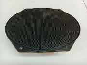 Lautsprecher Ford Fusion, 2002.08 - 2009.12 XW7F18808AB,XW7F 18808 AB