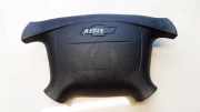 Airbag Fahrer Chevrolet Tacuma, 2000.01 - 2008.12 AU5ZR0F4Q,