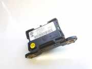 Steuergerät ESP Volkswagen Touran, 2003.01 - 2006.10 1K0907655C,1K0907655C 10.1701-0322.3