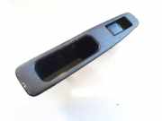 Schalter für Fensterheber Nissan Qashqai, I 2006.01 - 2010.06 25411jd000,