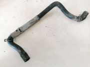 K?hlerschlauch Seat Alhambra, 2000.06 - 2010.03 facelift Gebraucht,