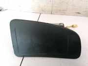 Airbag Beifahrer Mazda 626, 1997.04 - 2002.10 GE4T,