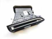 Luftdüse linke Citroen C4 Picasso, II 2013.06 --> present 967797647a, 967797677a