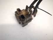 Druckwandler Abgassteuerung Audi A6, C5 2001.08 - 2005.01 facelift 059906629b,