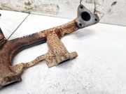 Abgaskrümmer Land-Rover Freelander, 1998.02 - 2006.10 Gebraucht,