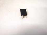 Relais Volvo S80, 1998.05 - 2004.06 9441161,4rd007814-00