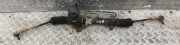 Lenkgetriebe Opel Corsa, B 1993.03 - 2000.09 lhd,