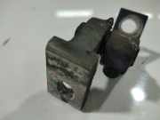 Türscharnier Vorne Skoda Superb, II 2008.03 - 2013.06 Gebraucht ,