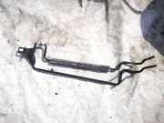 Ölkühlerleitung Lenkung Mercedes-Benz C219, I 2004.10 - 2011.01 Gebraucht,